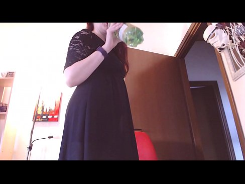 ❤️ En underdanig slave som elsker skitne og saftige truser blir tvunget til å onanere etter å ha sett denne videoen! ☑ Porno ved no.xxxtophd.ru ☑