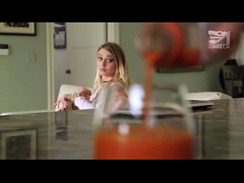 ❤️ Hot jente med store pupper og stram fitte får kuk fra taperen, men veldig hardt ☑ Porno ved no.xxxtophd.ru ☑