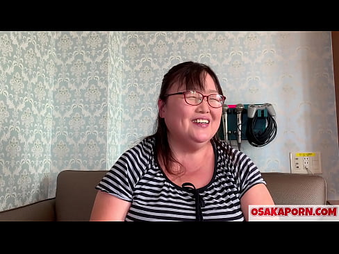 ❤️ Feit japansk mor viser de store puppene sine og liker et sexleketøy. En 51 år gammel asiatisk mor forteller om sin seksuelle opplevelse. Yukiko 1 OSAKAPORN fet milf ☑ Porno ved no.xxxtophd.ru ☑