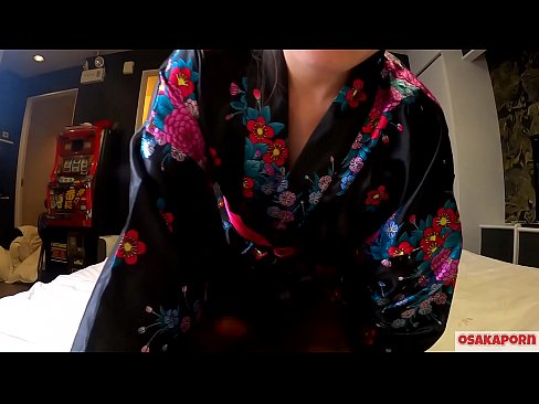 ❤️ Ung cosplay-jente elsker sex til orgasme med en sprut i en hestekvinne og en blowjob. Asiatisk jente med hårete fitte og vakre pupper i tradisjonell japansk drakt i amatørvideo som viser onani med jævla leker. Sakura 3 OSAKAPORN. ☑ Porno ved no.xxxtophd.ru ☑