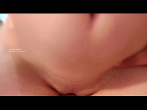 ❤️ Sover på rommet til søsteren min og det var slik jeg våknet ☑ Porno ved no.xxxtophd.ru ☑