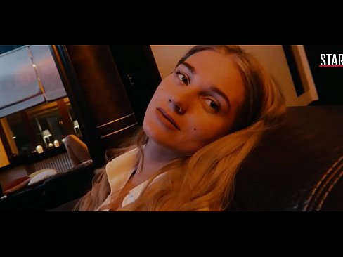 ❤️ SEXSCENE MED KRISTINA ASMUS (FULL HD 1080) ☑ Porno ved no.xxxtophd.ru ☑