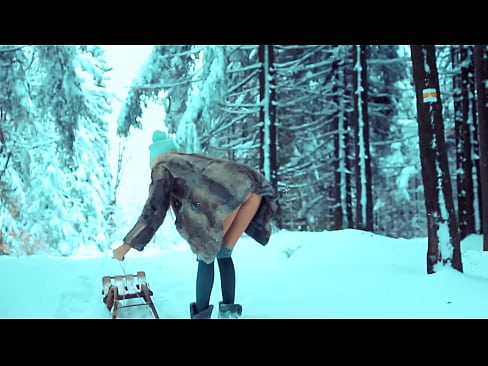 ❤️ Nyttårsmusikkporno - Sex til nyttårsmusikk 2021 ☑ Porno ved no.xxxtophd.ru ☑