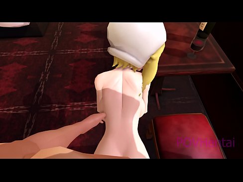 ❤️ Fiona gjeterinne kreft hentai ☑ Porno ved no.xxxtophd.ru ☑