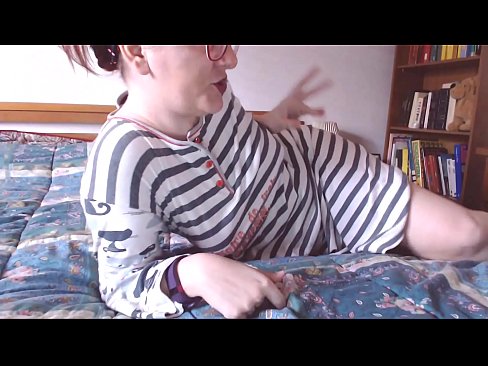 ❤️ Ta denne store svarte kuken i munnen din lille slave ☑ Porno ved no.xxxtophd.ru ☑