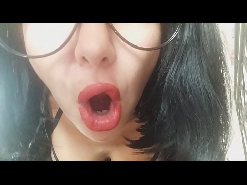 ❤️ Kjære, stemoren din lar deg ikke gå på skolen i dag... Jeg trenger deg for mye... ☑ Porno ved no.xxxtophd.ru ☑