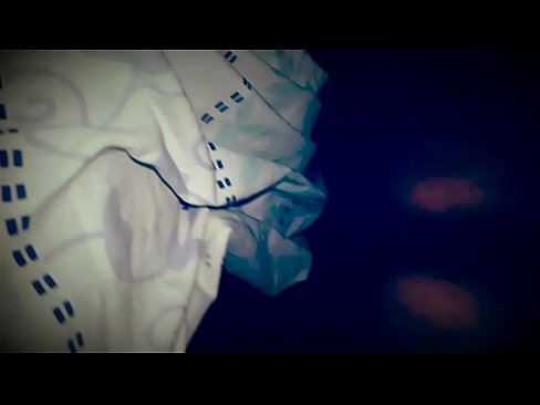 ❤️ Min eksklusive fitte! Den beste kona noensinne! ☑ Porno ved no.xxxtophd.ru ☑