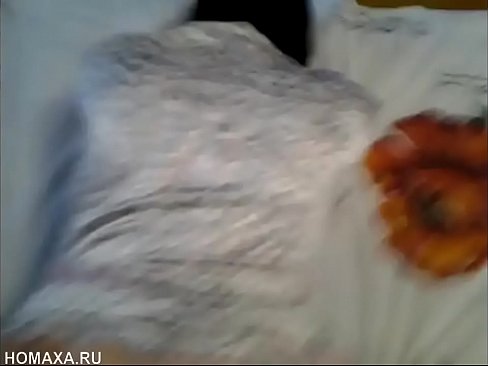 ❤️ Jævla sin kone med en nydelig rumpe ☑ Porno ved no.xxxtophd.ru ☑