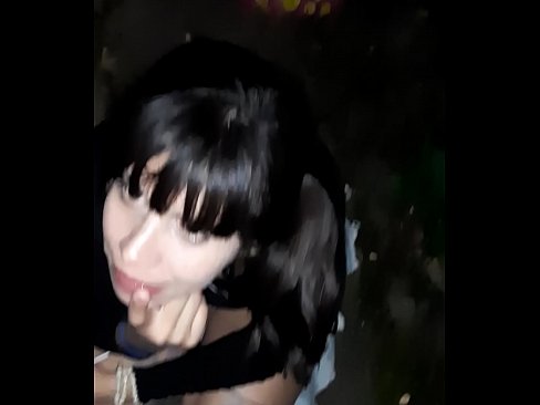 ❤️ På gaten hoven penis i bytte mot godteri ☑ Porno ved no.xxxtophd.ru ☑