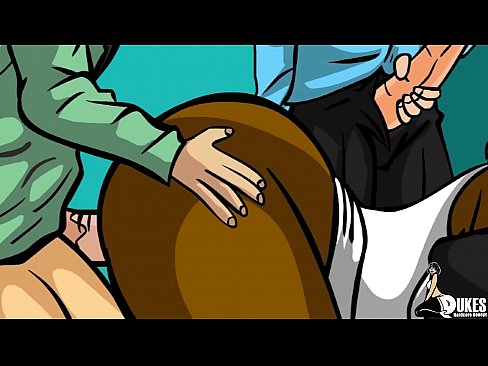 ❤️ Elever har sex med svart lærer etter skoletid ☑ Porno ved no.xxxtophd.ru ☑