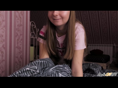 ❤️ Blondie suger BFF's dypt og får sperm i munnen ☑ Porno ved no.xxxtophd.ru ☑
