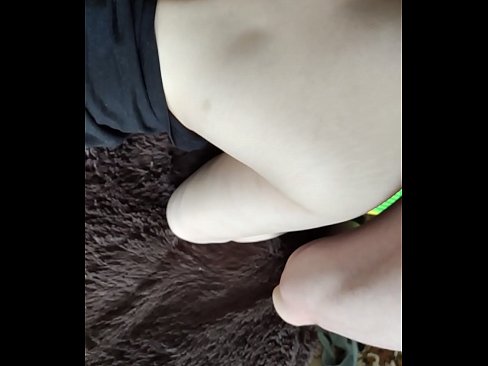 ❤️ Russisk jente stønner hjemme anal del 2 ☑ Porno ved no.xxxtophd.ru ☑