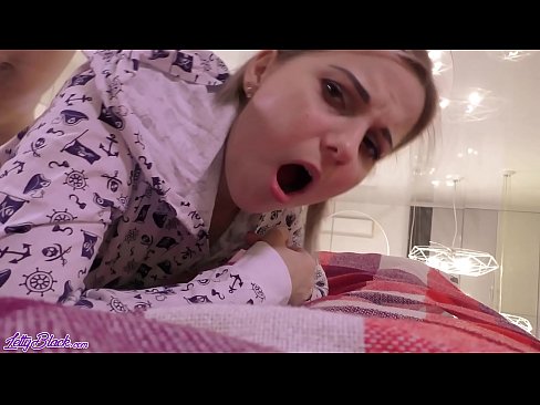 ❤️ Sexy mamma svelge og pregistyle sex - cum close up ☑ Porno ved no.xxxtophd.ru ☑